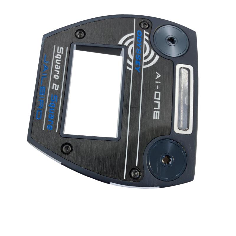 �`���|�n�m�d�@�r�p�t�`�q�d�@�Q�@�r�p�t�`�q�d�@�i�`�h�k�a�h�q�c�@�R�R�C���`