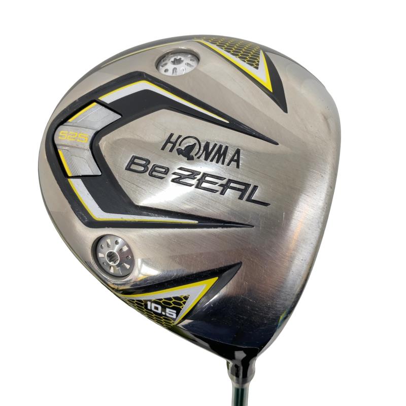 �a���@�y�d�`�k�@�T�Q�T�@�P�O�D�T°