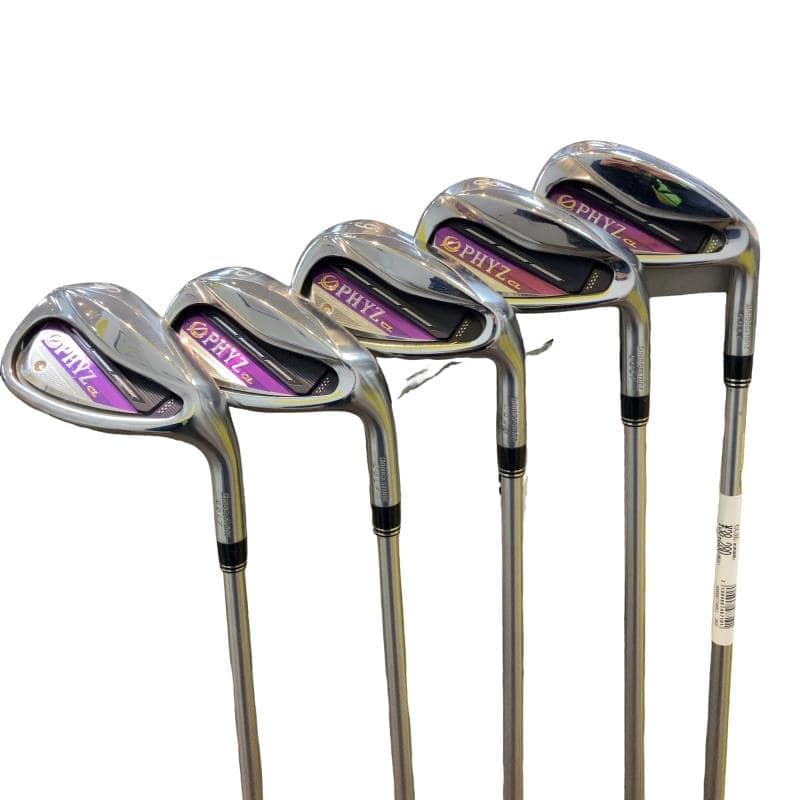 �o�g�x�y�i�Q�O�P�U�j�@�b�k�@�T�r�@���f�B�[�X�i���{���F�T�{�Z�b�g�j