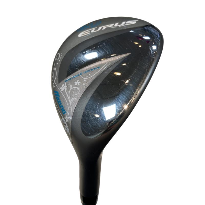 �d�t�q�t�r�i�Q�O�P�W�j�@�s���N�S�[���h�@�t�U�@���f�B�[�X