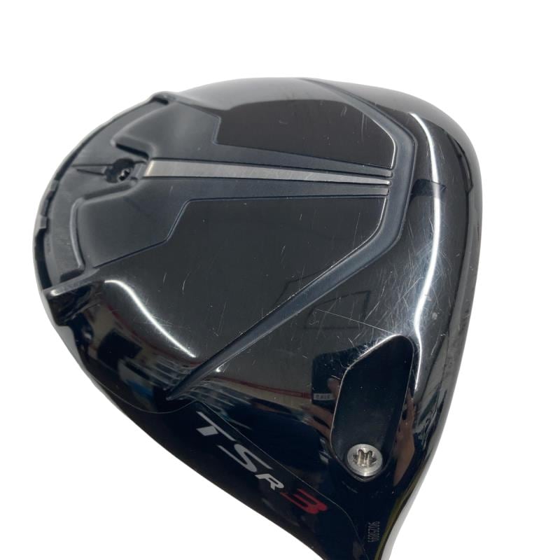 �s�r�q�R�@�@�X°