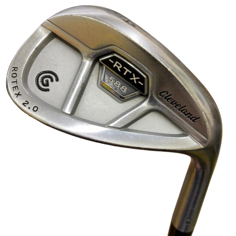 �b�����������������@�T�W�W�@�q�s�w�@�Q�D�O�@�L���r�e�B�o�b�N�@�c�A�[�T�e���@�T�S°�^�P�Q°