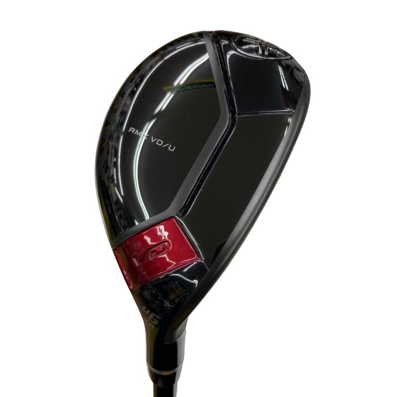 �q�l�w�@�u�c�i�Q�O�Q�S�j�@�t�U