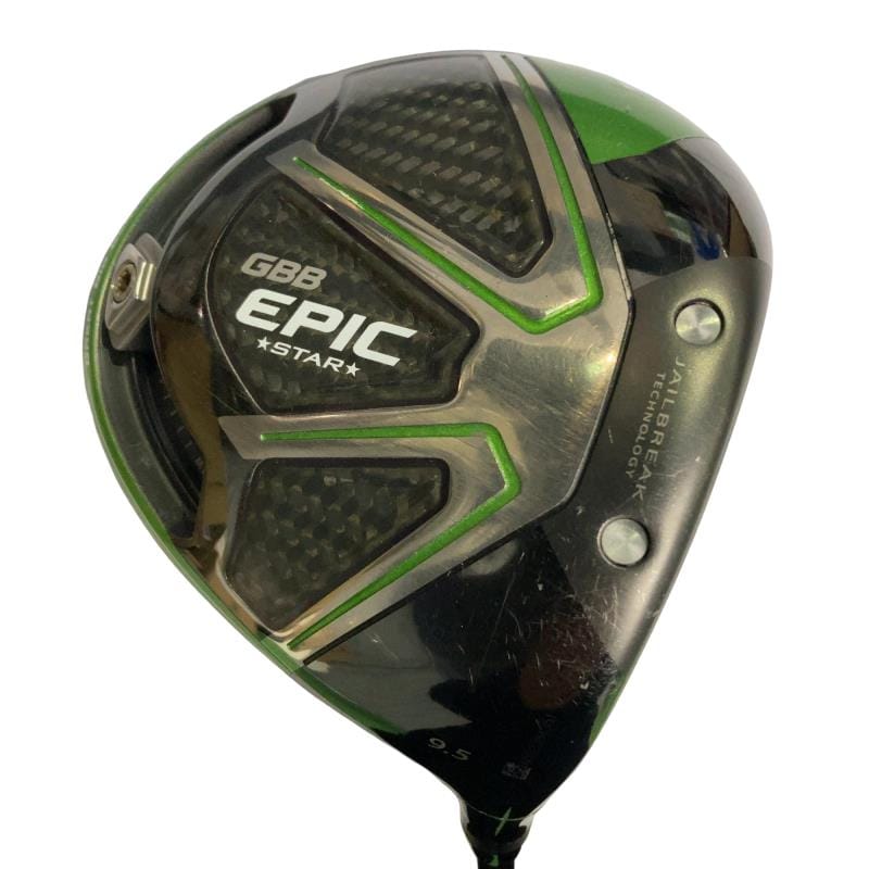 �f�a�a�@�d�o�h�b�@�r�s�`�q�@�@�X�D�T°