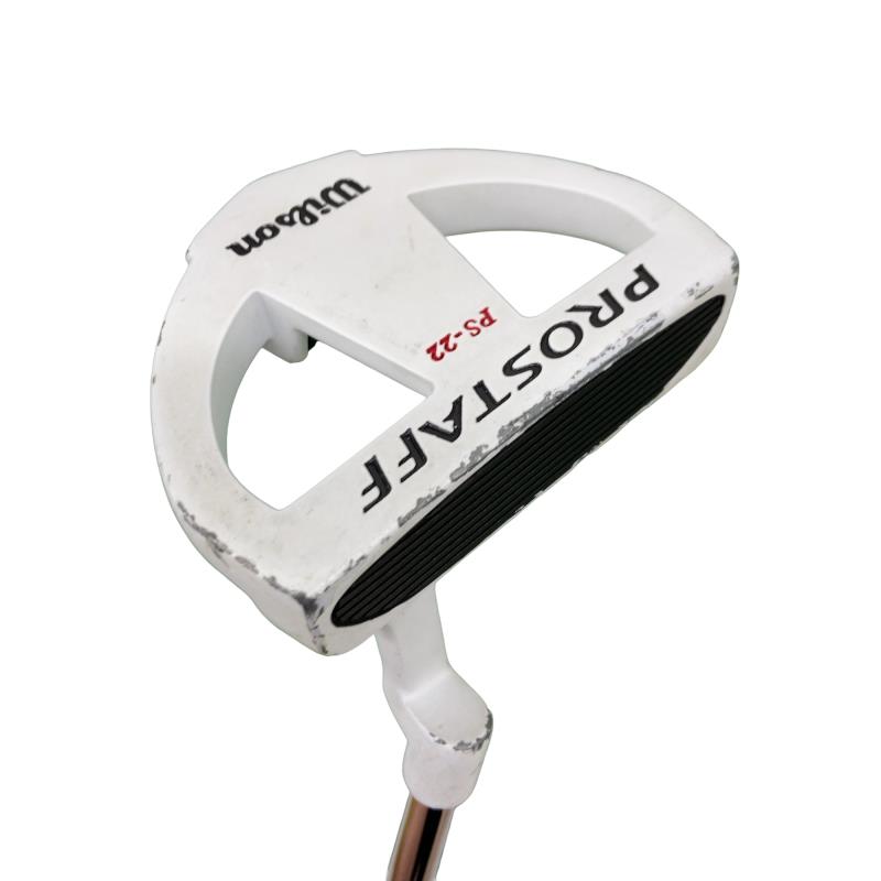 �o�q�n�r�s�`�e�e�@�o�r�|�Q�Q�@�R�S�C���`