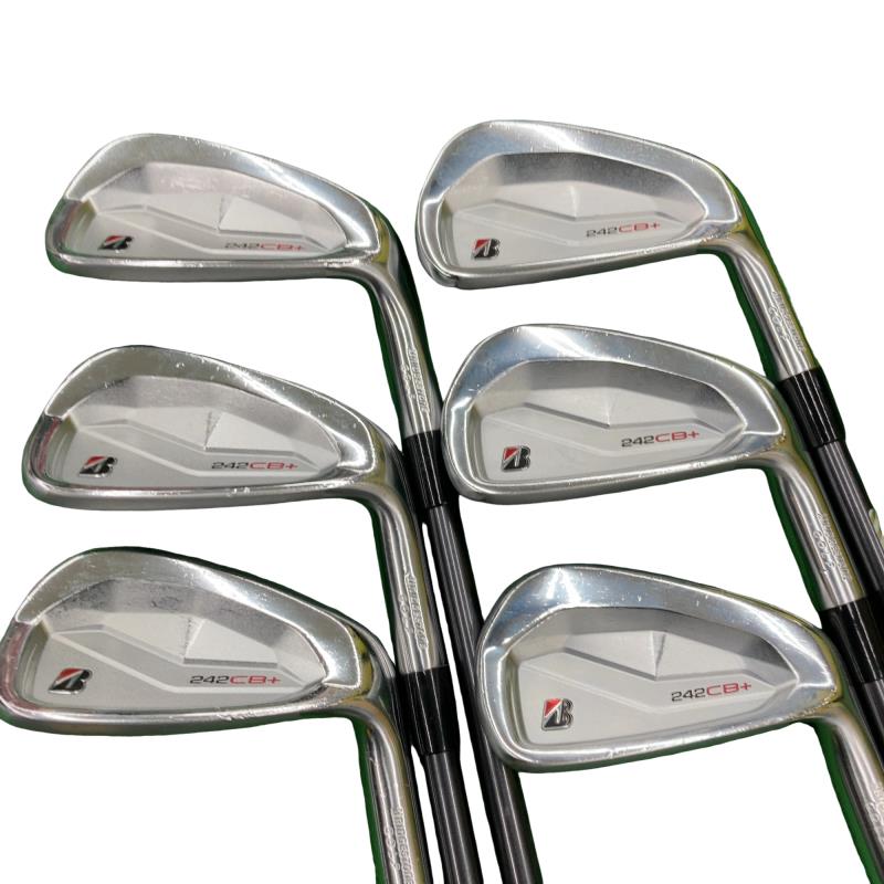 �a�q�h�c�f�d�r�s�n�m�d�@�Q�S�Q�b�a�{�@�U�r�i���{���F�U�{�Z�b�g�j