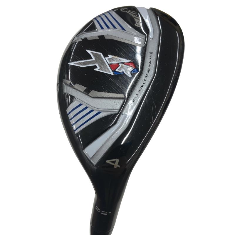 �w�q�@�t�S