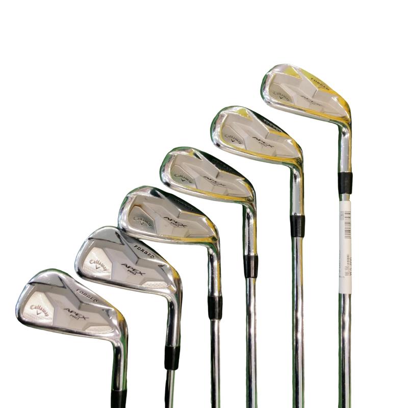 �`�o�d�w�@�o�q�n�i�Q�O�P�X�j�@�U�r�i���{���F�U�{�Z�b�g�j