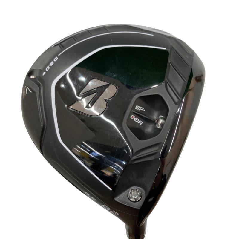 �a�q�h�c�f�d�r�s�n�m�d�@�a�Q�@�@�X�D�T°