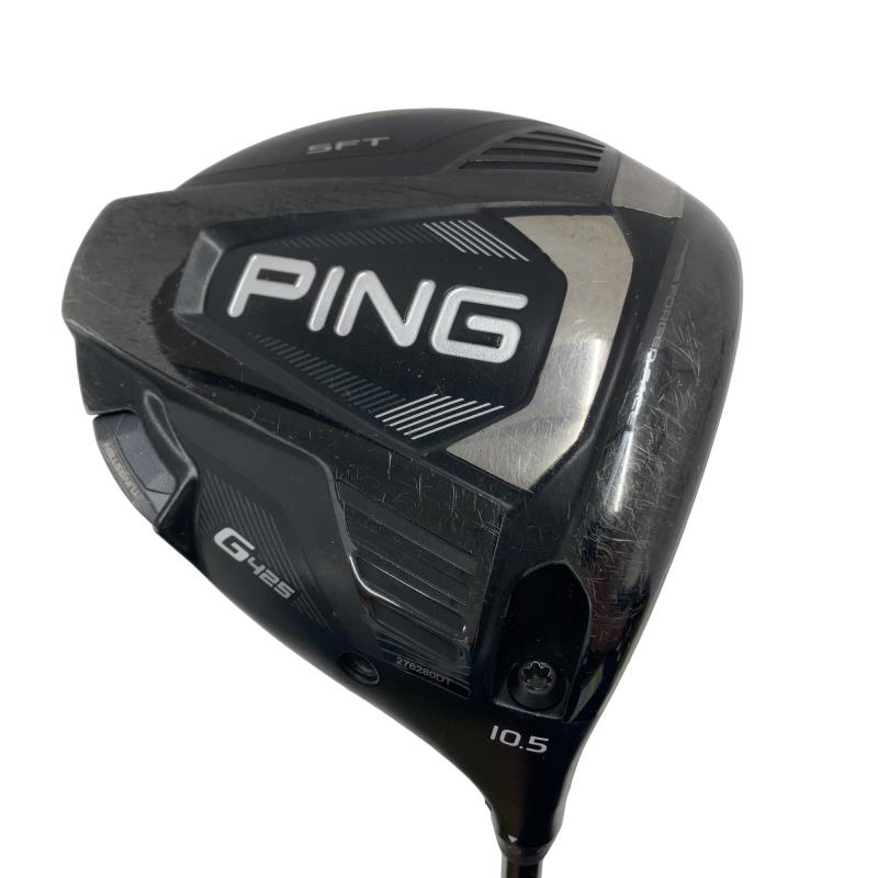 �f�S�Q�T�@�r�e�s�@�P�O�D�T°�i�A�[�R�X�����j