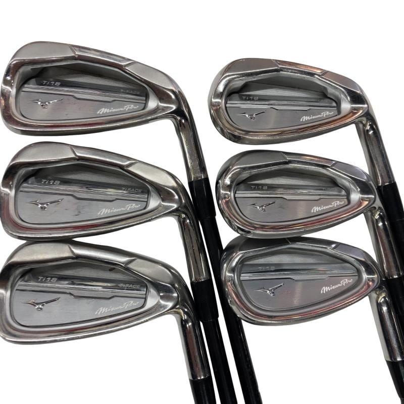 �l�����������@�o�����@�s���P�W�@�U�r�i���{���F�U�{�Z�b�g�j