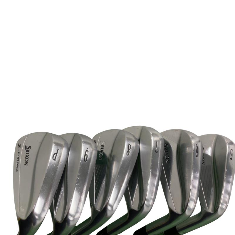 �r�q�h�w�n�m�@�y�|�e�n�q�f�d�c�@�U�r�i���{���F�U�{�Z�b�g�j