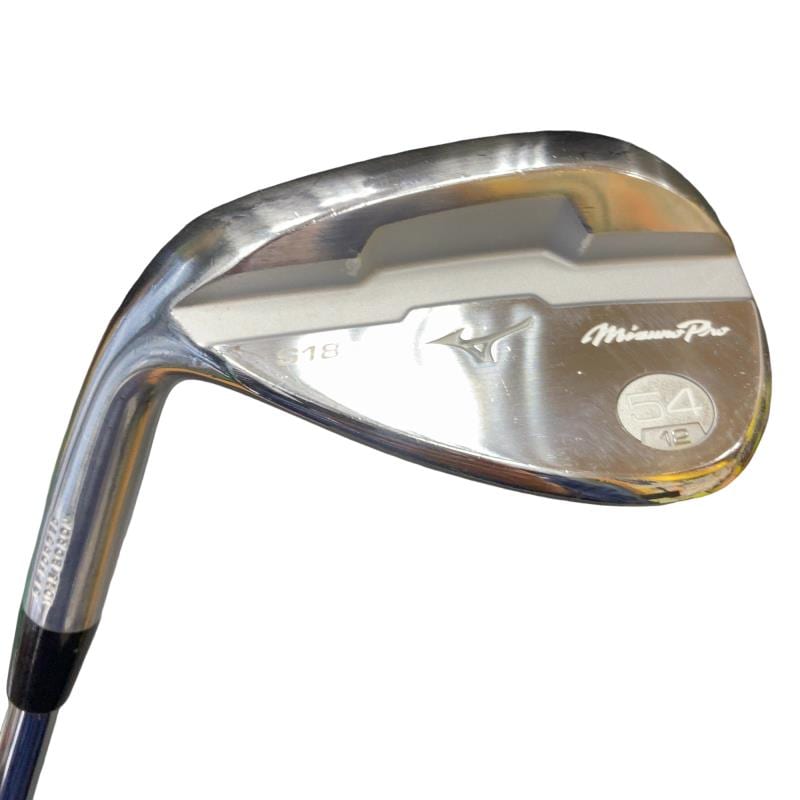 �l�����������@�o�����@�r�P�W�@�T�S°�^�P�Q°�@���t�e�B