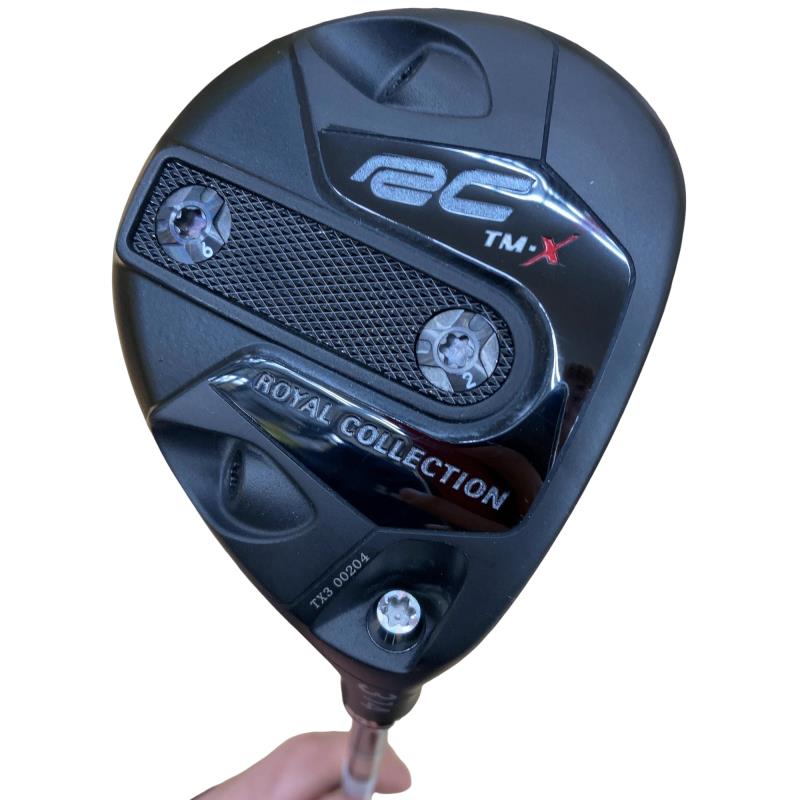 �q�b�@�s�l�|�w�@�R�v�i�s���j