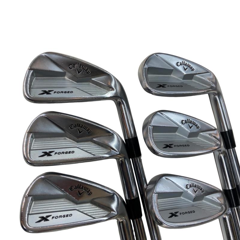 �w�@�e�n�q�f�d�c�i�Q�O�P�W�j�@�U�r�i���{���F�U�{�Z�b�g�j