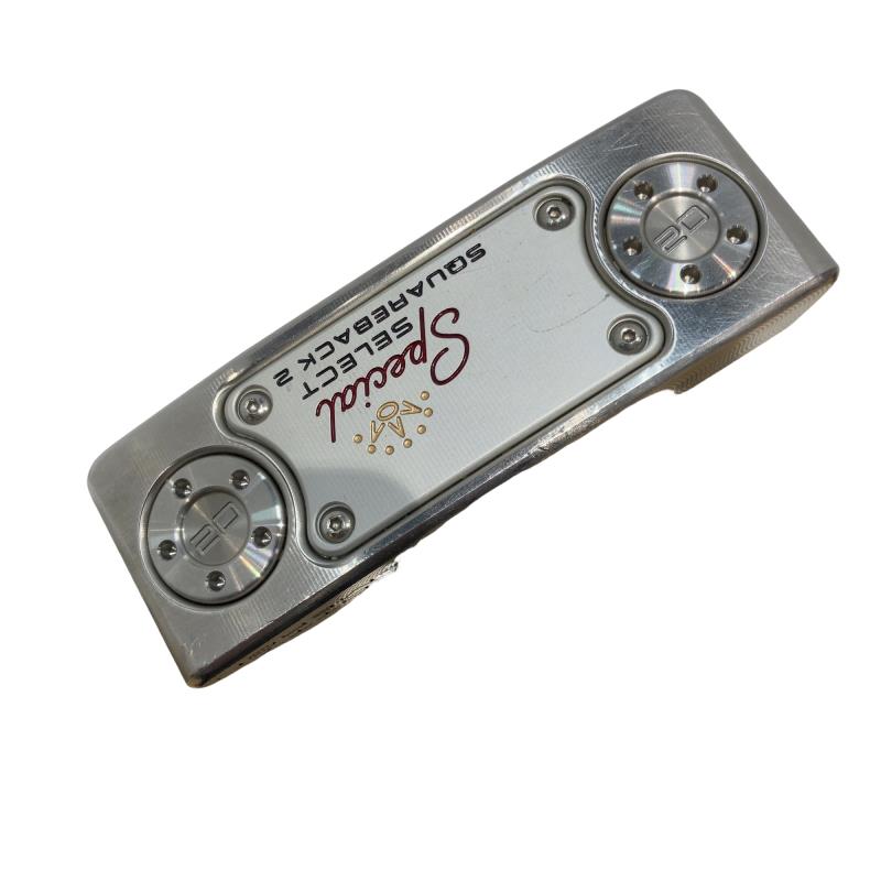 �r�b�n�s�s�x�@�b�`�l�d�q�n�m�@�r�������������@�������������@�r�p�t�`�q�d�a�`�b�j�@�Q�@�R�R�C���`