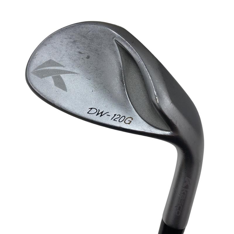 �c�������������@�v���������@�c�v�|�P�Q�O�f�@�V���o�[�@�T�O°