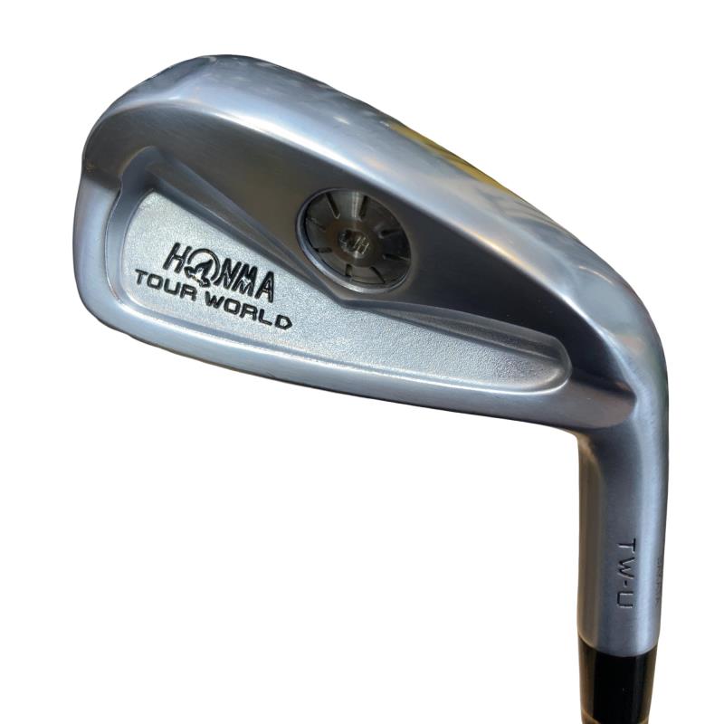 �s�n�t�q�@�v�n�q�k�c�@�s�v�|�t�@�t�R