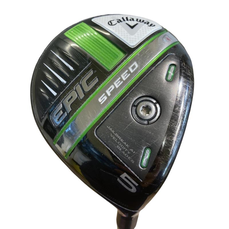 �d�o�h�b�@�r�o�d�d�c�@�T�v