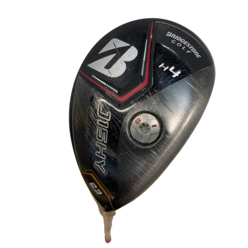 �a�q�h�c�f�d�r�s�n�m�d�@�i�P�T�g�x�@�t�S