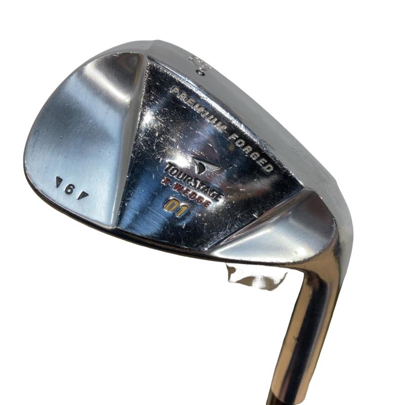 �s�n�t�q�r�s�`�f�d�@�w�|�v�d�c�f�d�@�O�P�@�T�Q°�^�O�U°