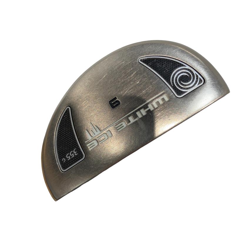 �v�g�h�s�d�@�h�b�d�@���X�@�R�S�C���`