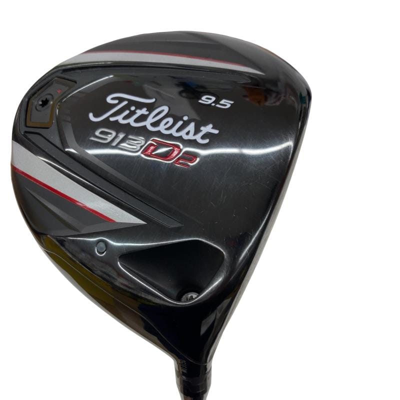 �X�P�R�@�c�Q�@�@�X�D�T°