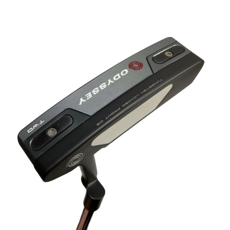 �s�q�h�|�g�n�s�@�T�j�@�s�v�n�i�J�X�^���j