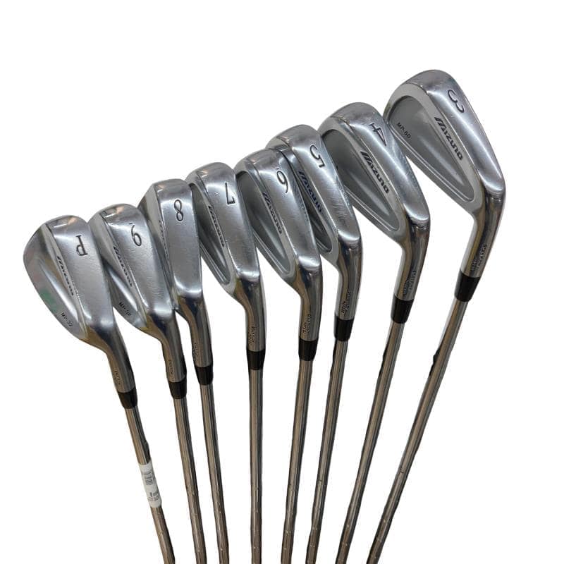 �l�o�|�U�O�@�W�r�i���{���F�W�{�Z�b�g�j