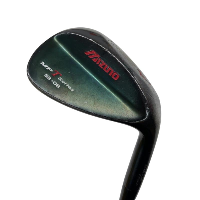 �l�o�@�s�@�������������@�u���b�N�R���N�V�����@�T�R�|�O�W