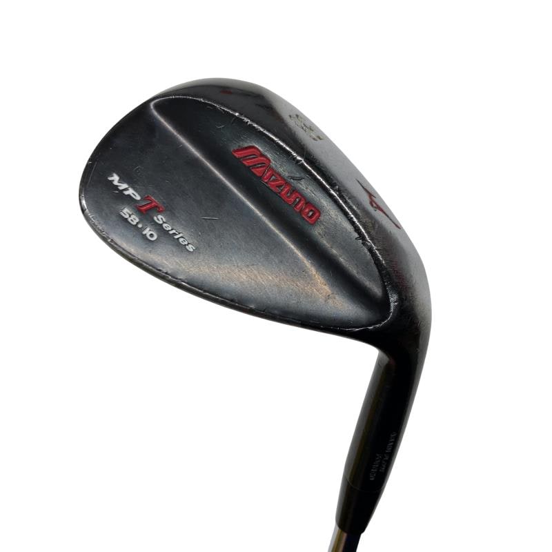 �l�o�@�s�@�������������@�u���b�N�R���N�V�����@�T�W�|�P�O