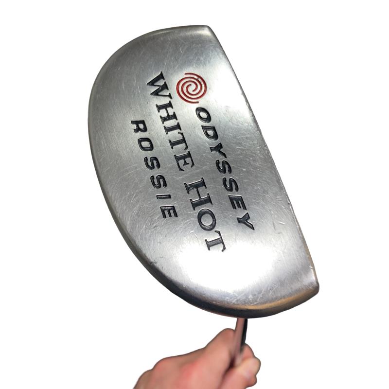 �v�g�h�s�d�@�g�n�s�@�q�n�r�r�h�d�@�R�T�C���`