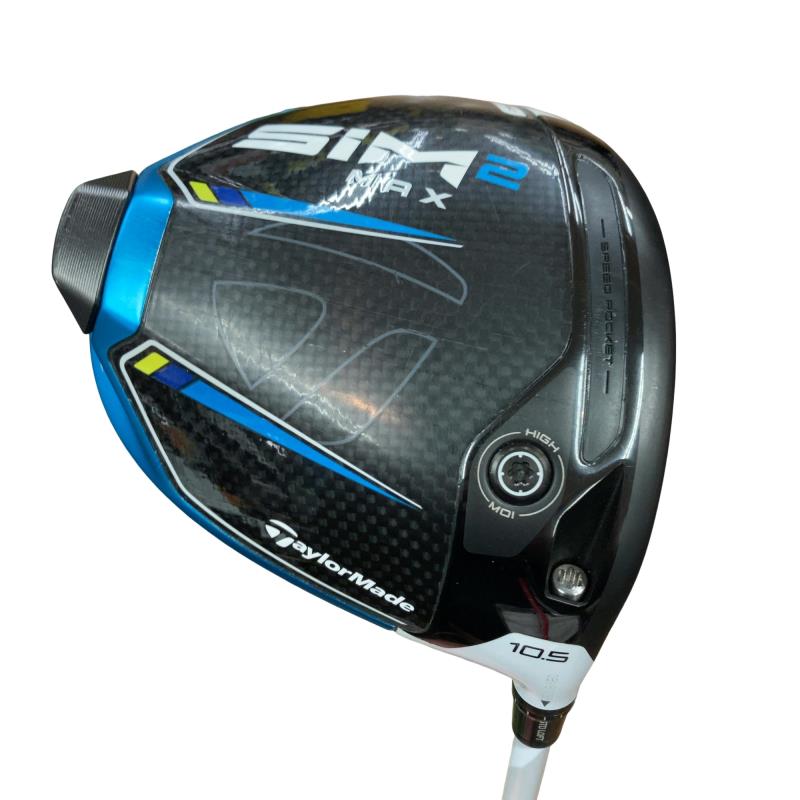 �r�h�l�Q�@�l�`�w�@�P�O�D�T°