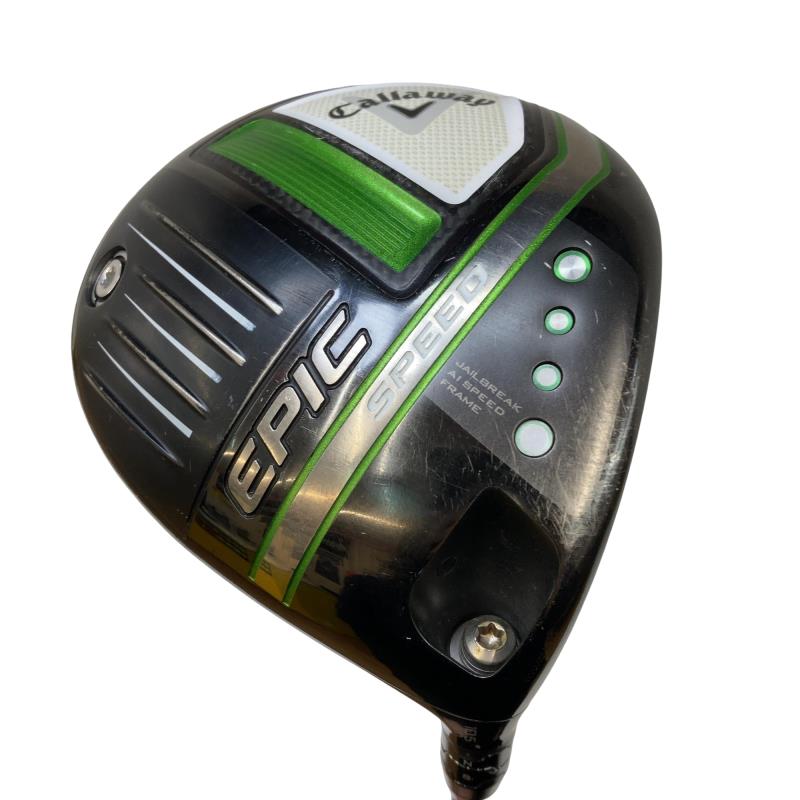 �d�o�h�b�@�r�o�d�d�c�@�P�O�D�T°