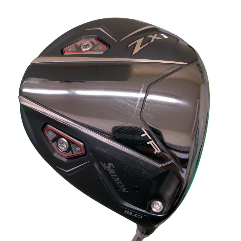 �r�q�h�w�n�m�@�y�w���@�s�q�@�@�X°