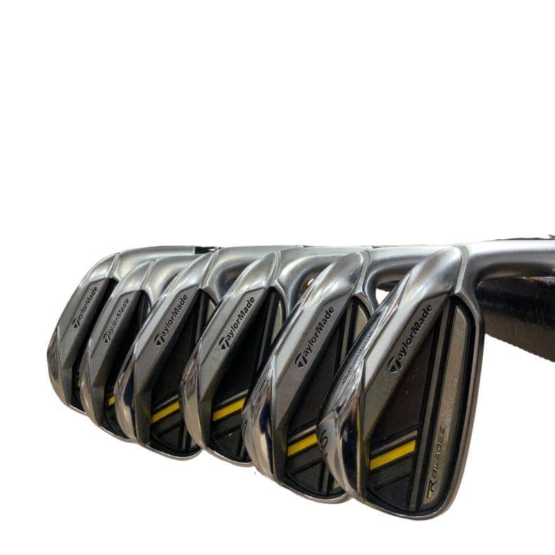 �q�n�b�j�d�s�@�a�k�`�c�d�y�@�@�U�r�i���{���F�U�{�Z�b�g�j