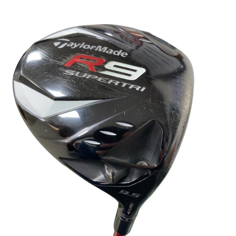 �q�X�@�r�t�o�d�q�@�s�q�h�@�@�X�D�T°