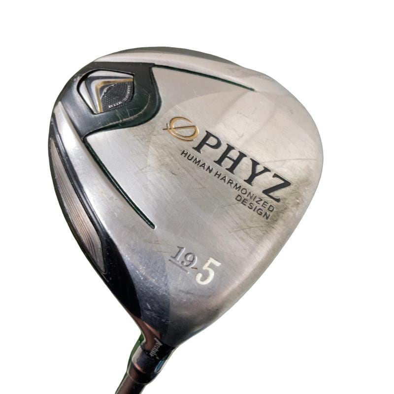 �s�n�t�q�r�s�`�f�d�@�o�g�x�y�@�T�v