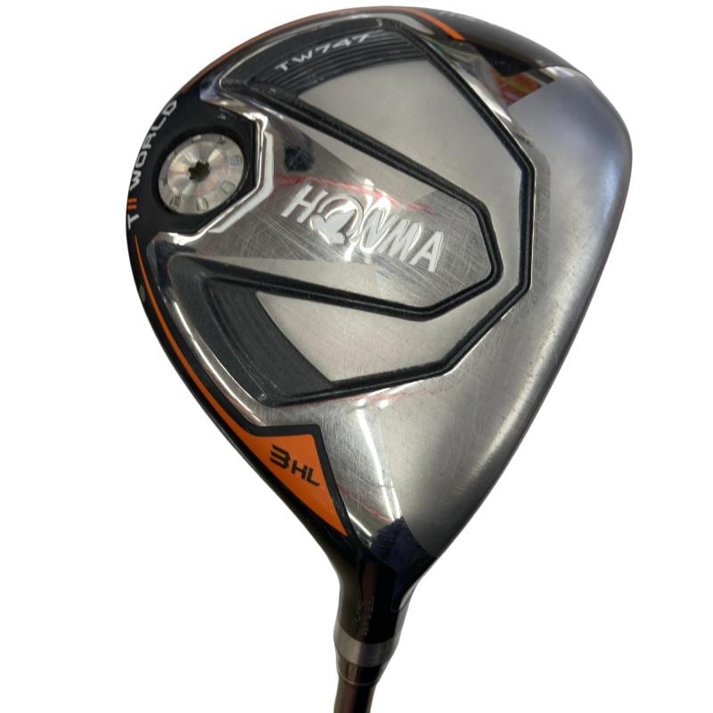 �s�n�t�q�@�v�n�q�k�c�@�s�v�V�S�V�@�R�g�k