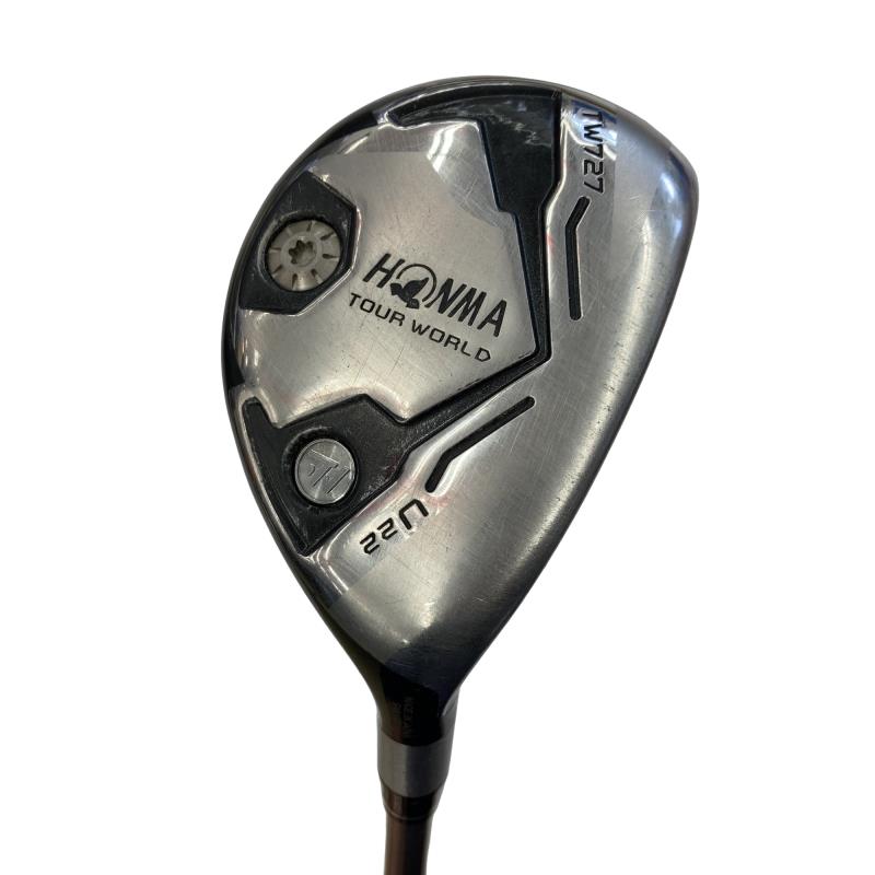 �s�n�t�q�@�v�n�q�k�c�@�s�v�V�Q�V�@�Q�Q°