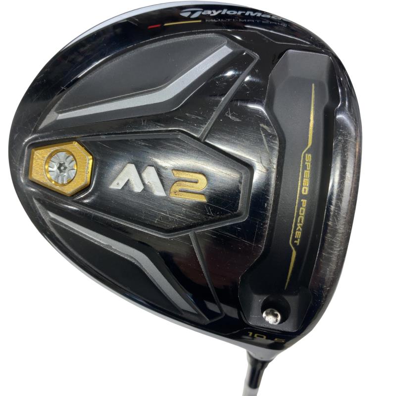 �l�Q�@�P�O�D�T°