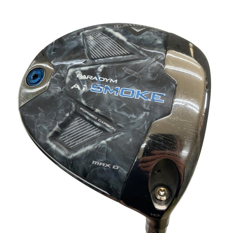 �o�`�q�`�c�x�l�@�`���@�r�l�n�j�d�@�l�`�w�@�c�@�P�O�D�T°