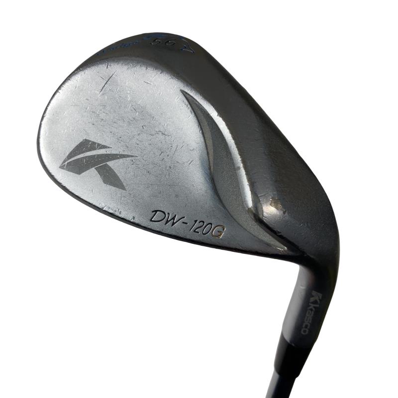 �c�������������@�v���������@�c�v�|�P�Q�O�f�@�V���o�[�@�T�U°