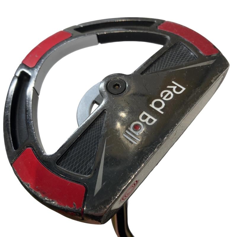 �q�d�c�@�a�`�k�k�@�R�S�C���`