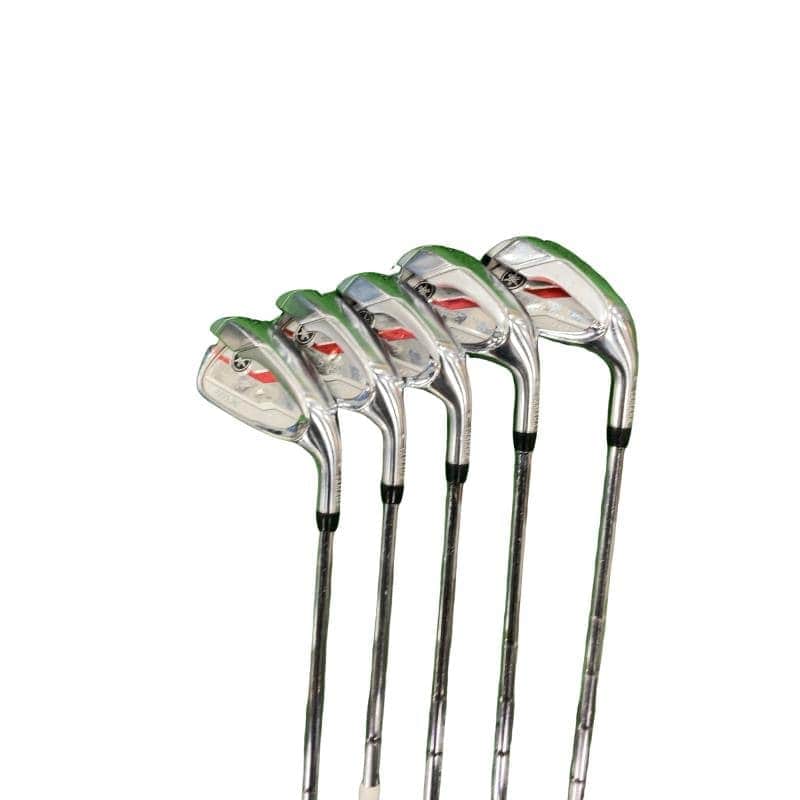 �q�l�w�@�Q�P�W�@�T�r�i���{���F�T�{�Z�b�g�j