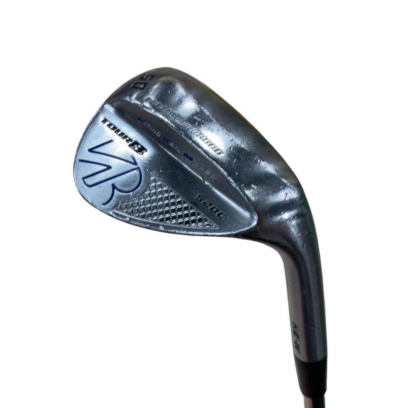 �s�n�t�q�@�a�@�g�a�|�v�@�T�O°