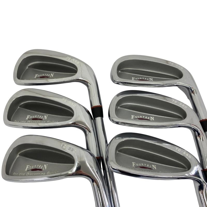 �s�b�|�T�T�O�@�e�n�q�f�d�c�@�U�r�i���{���F�U�{�Z�b�g�j