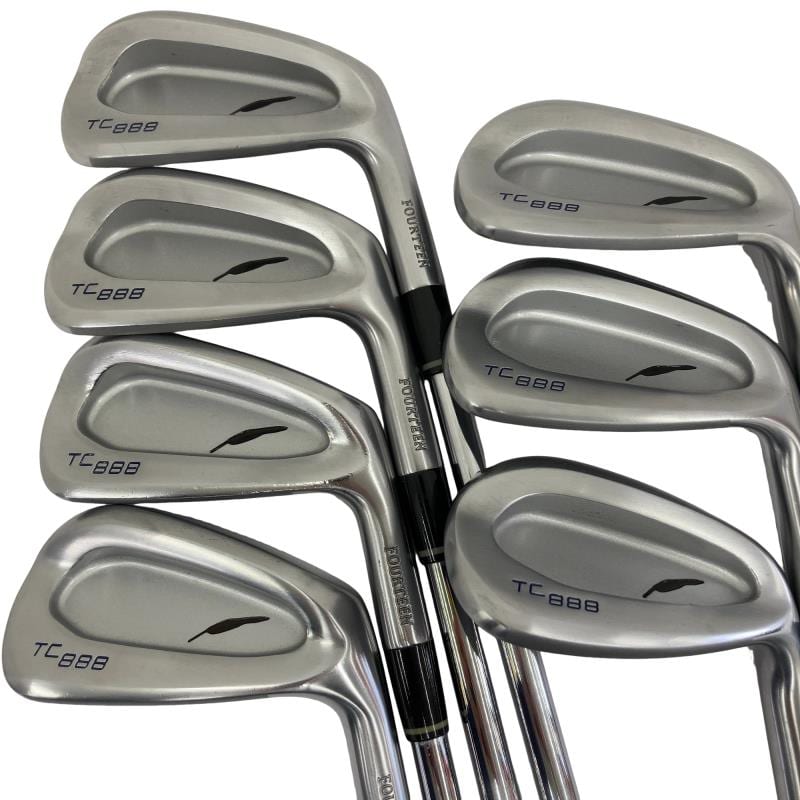 �s�b�|�W�W�W�@�e�n�q�f�d�c�@�W�r�i���{���F�V�{�Z�b�g�j