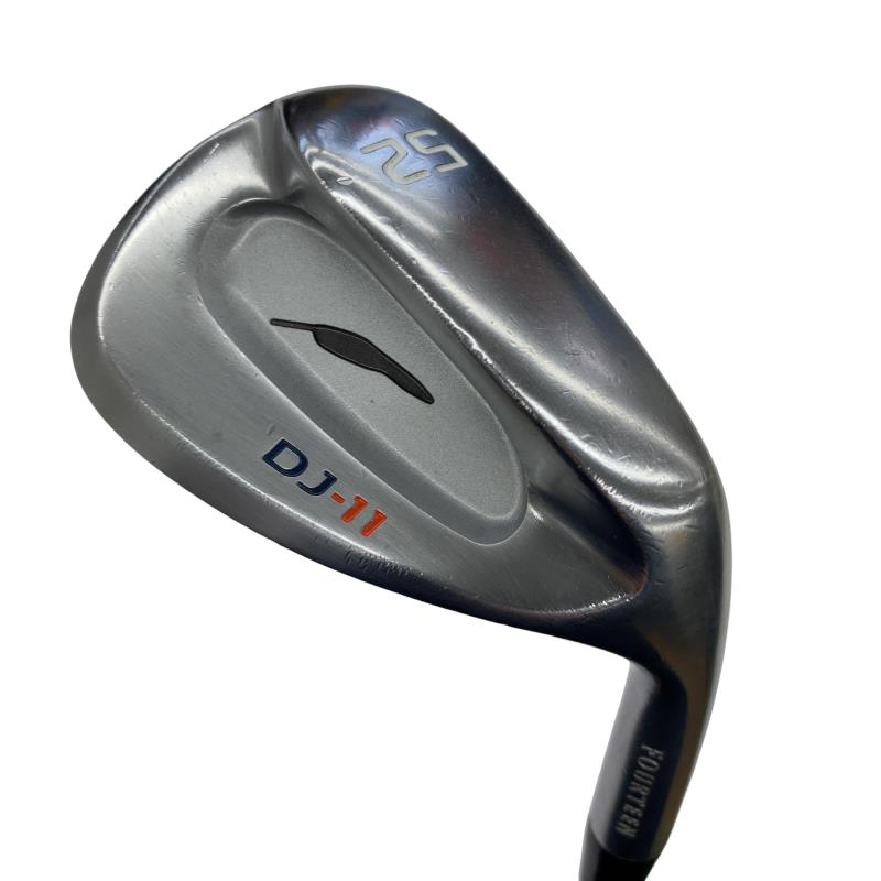 �c�i�|�P�P�@�T�Q°