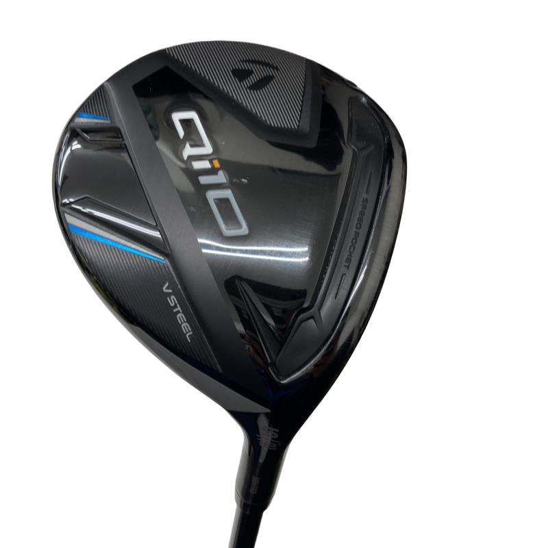 �p���P�O�@�T�v